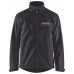 Hacar Softshell Jack incl. logo HACAR Hacar Softshell Jack incl. logo HACAR